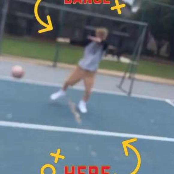 Meet your Posher, Jacob - Picture 1 of 1